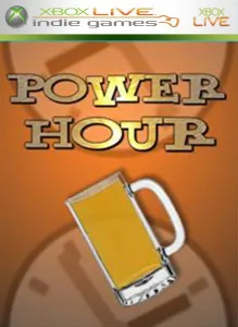 Power Hour