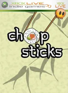 Chopsticks
