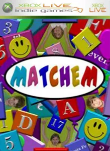 Matchem
