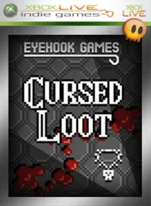 Cursed Loot