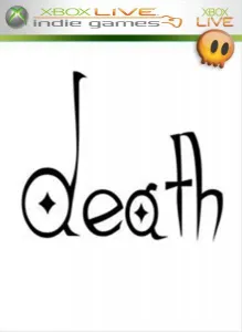 Death