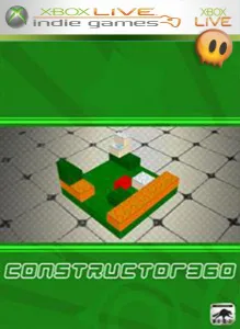 Constructor360