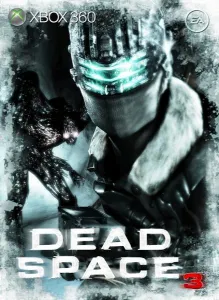 Dead Space 3