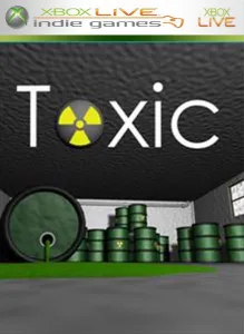 Toxic