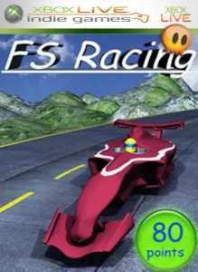 FS racing