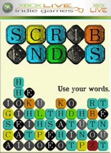 Scribendus