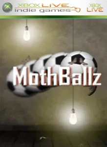 MothBallz
