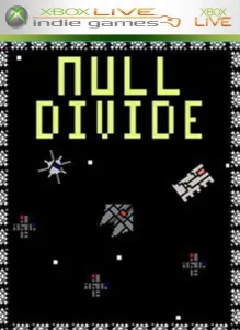 Null Divide