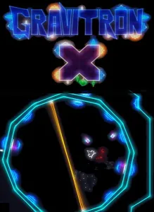 Gravitron360