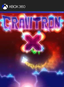 Gravitron360