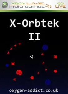 X-Orbtek II