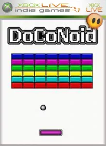 DoCoNoid