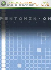 PENTOMINON