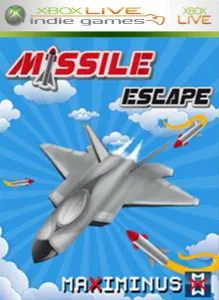 Missile Escape