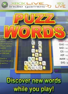 Puzzwords