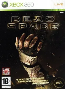 Dead Space