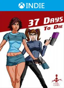 37 Days to Die