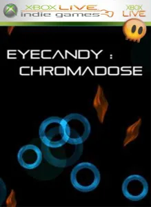 EyeCandy: Chromadose