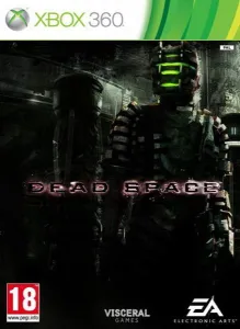 Dead Space