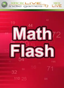 MathFlash