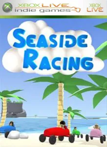 Seaside Racing