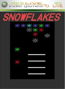 Snowflakes