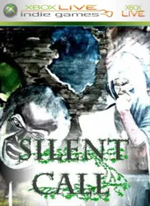 Silent Call