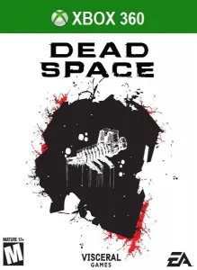 Dead Space