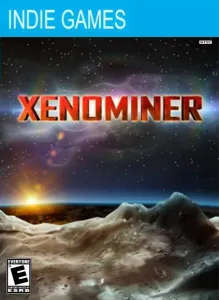 Xenominer