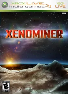 Xenominer