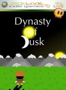 Dynasty of Dusk