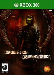 Dead Space