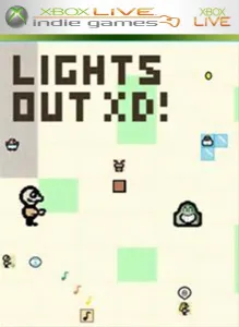 Lights Out