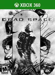 Dead Space