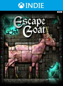 Escape Goat