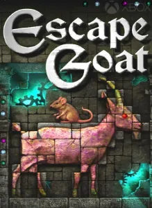 Escape Goat