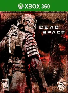 Dead Space