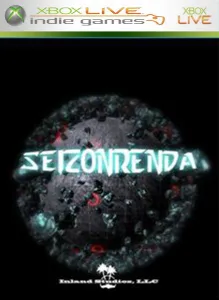 Seizonrenda