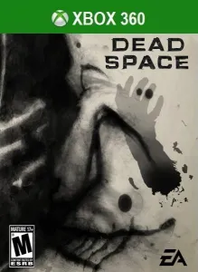 Dead Space