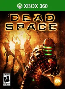 Dead Space