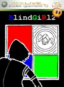 BlindGiRl2