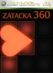 Zatacka 360