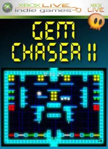 Gem Chaser II