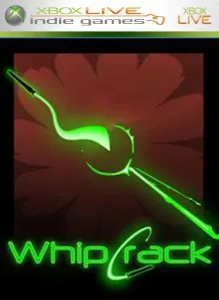 WhipCrack