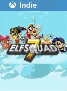 Elfsquad7