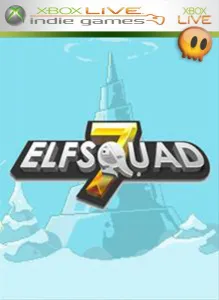 Elfsquad7