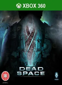 Dead Space