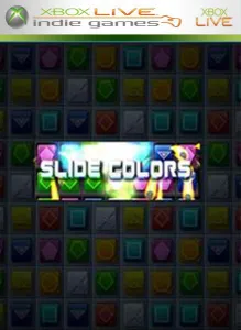 SlideColors
