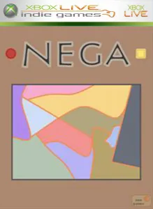 nega