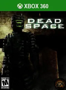 Dead Space